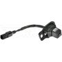 DORMAN 590-126 Park Assist Camera