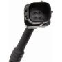 DORMAN 590-129 Park Assist Camera