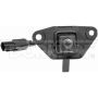 DORMAN 590-129 Park Assist Camera