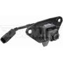 DORMAN 590-129 Park Assist Camera