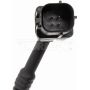 DORMAN 590-129 Park Assist Camera