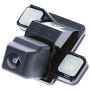 DORMAN 590-131 Park Assist Camera