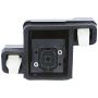 DORMAN 590-131 Park Assist Camera