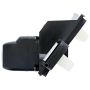 DORMAN 590-131 Park Assist Camera