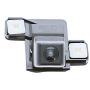 DORMAN 590-131 Park Assist Camera