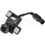 DORMAN 590-131 Park Assist Camera