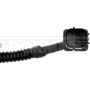 DORMAN 590-131 Park Assist Camera