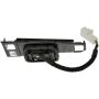 DORMAN 590-138 Park Assist Camera