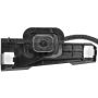 DORMAN 590-138 Park Assist Camera