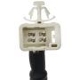DORMAN 590-138 Park Assist Camera