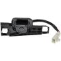 DORMAN 590-138 Park Assist Camera