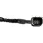 DORMAN 590-141 Park Assist Camera
