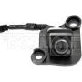 DORMAN 590-141 Park Assist Camera