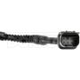 DORMAN 590-141 Park Assist Camera