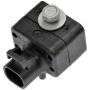 DORMAN 590-200 Impact Sensors- Front Bumper