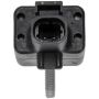 DORMAN 590-200 Impact Sensors- Front Bumper