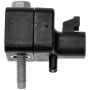 DORMAN 590-200 Impact Sensors- Front Bumper