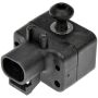 DORMAN 590-201 Impact Sensors- Front Bumper