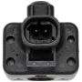 DORMAN 590-201 Impact Sensors- Front Bumper