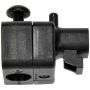DORMAN 590-201 Impact Sensors- Front Bumper