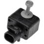 DORMAN 590-202 Impact Sensors- Front Bumper