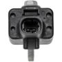 DORMAN 590-202 Impact Sensors- Front Bumper