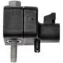 DORMAN 590-202 Impact Sensors- Front Bumper