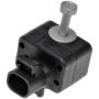 DORMAN 590-206 Impact Sensors- Front Bumper