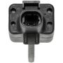 DORMAN 590-206 Impact Sensors- Front Bumper
