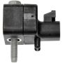 DORMAN 590-206 Impact Sensors- Front Bumper