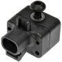 DORMAN 590-207 Impact Sensors- Front Bumper