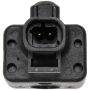 DORMAN 590-207 Impact Sensors- Front Bumper