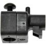 DORMAN 590-207 Impact Sensors- Front Bumper