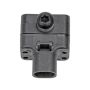 DORMAN 590-208 Front Crash Sensor