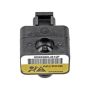 DORMAN 590-208 Front Crash Sensor