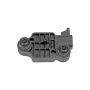 DORMAN 590-209 Front Crash Sensor