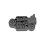 DORMAN 590-209 Front Crash Sensor