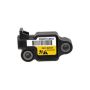DORMAN 590-209 Front Crash Sensor