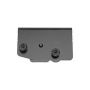 DORMAN 590-210 Front Crash Sensor
