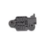 DORMAN 590-212 Front Crash Sensor