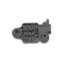 DORMAN 590-212 Front Crash Sensor