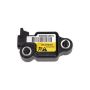 DORMAN 590-212 Front Crash Sensor