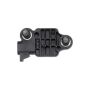 DORMAN 590-213 Front Crash Sensor