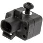 DORMAN 590-217 Front Impact Sensor