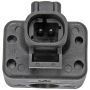 DORMAN 590-217 Front Impact Sensor