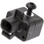 DORMAN 590-218 Front Impact Sensor