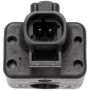 DORMAN 590-218 Front Impact Sensor
