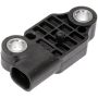 DORMAN 590-219 Front Impact Sensor