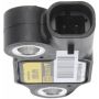 DORMAN 590-219 Front Impact Sensor