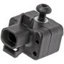 DORMAN 590-221 Front Impact Sensor